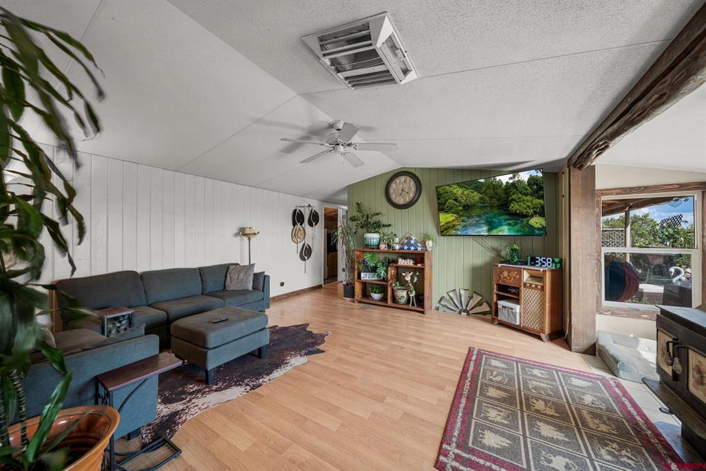 29885 Road S.2 Property Photo 6