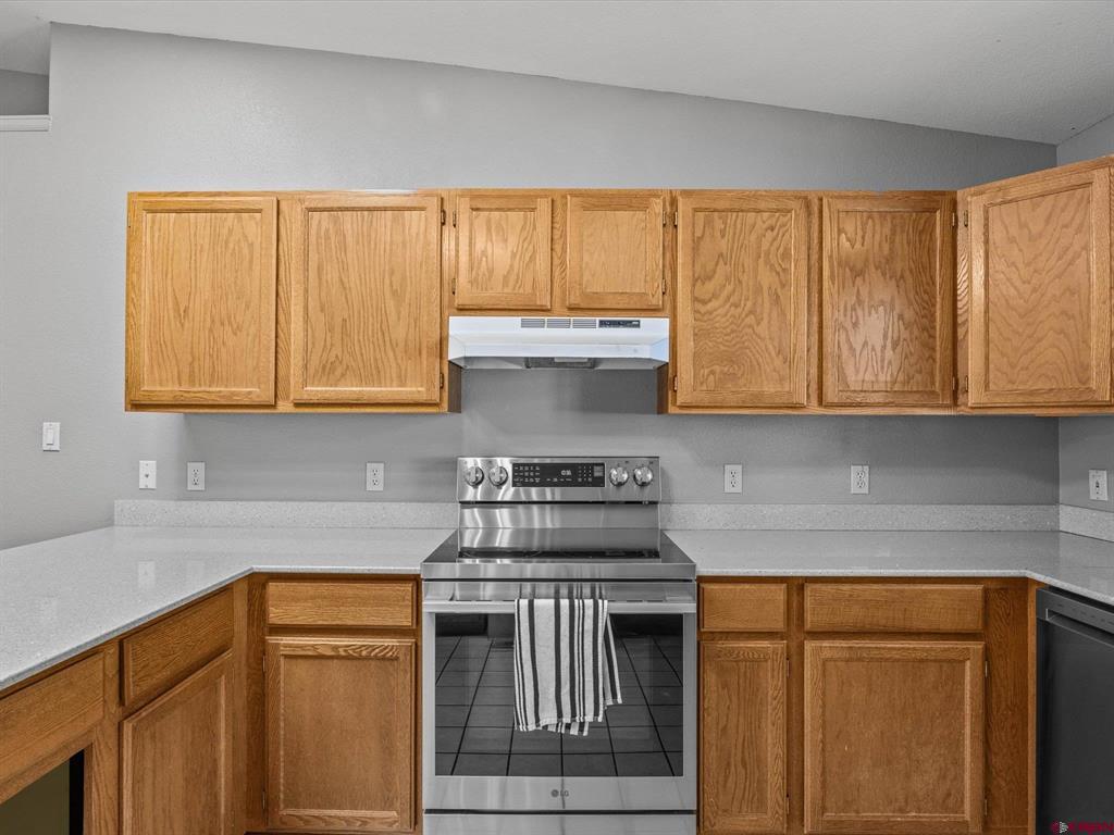 1 Rhine Court Property Photo 5