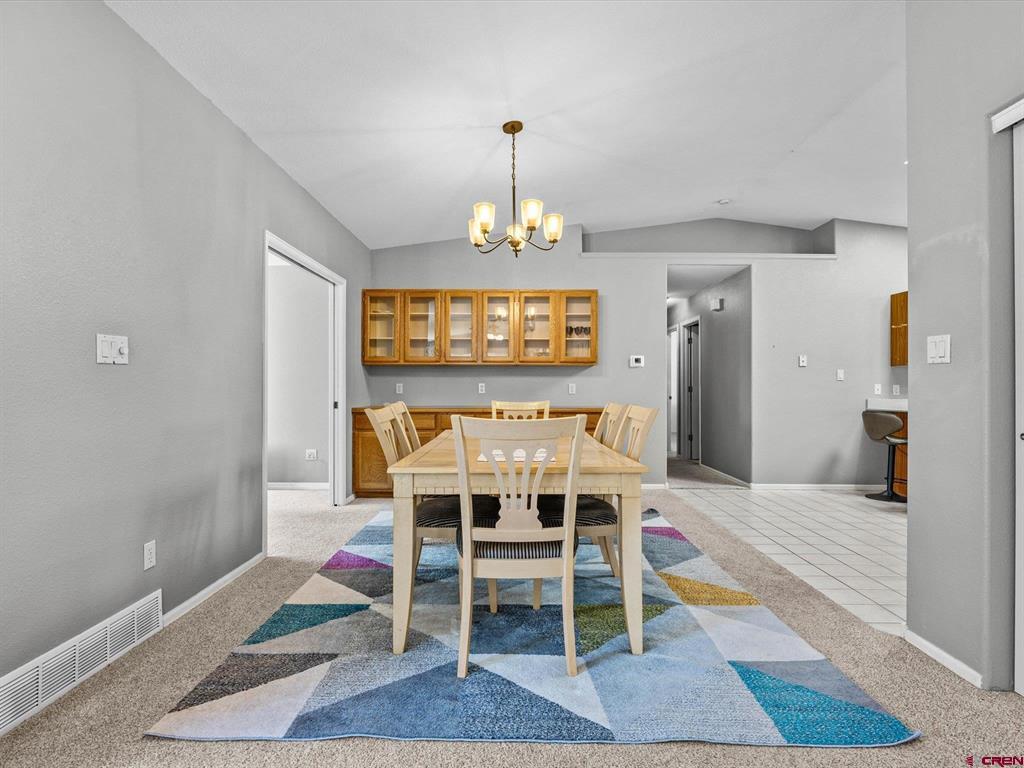 1 Rhine Court Property Photo 6
