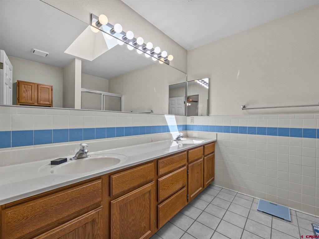1 Rhine Court Property Photo 10