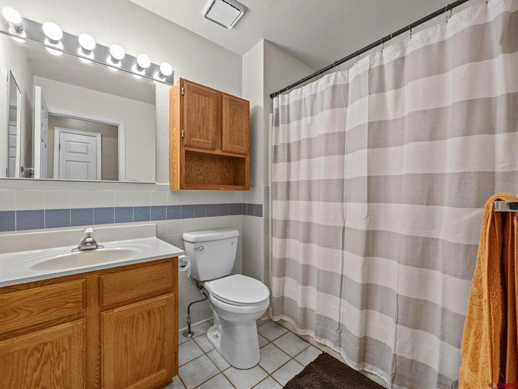 1 Rhine Court Property Photo 13