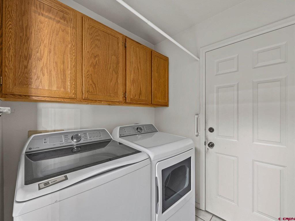 1 Rhine Court Property Photo 14