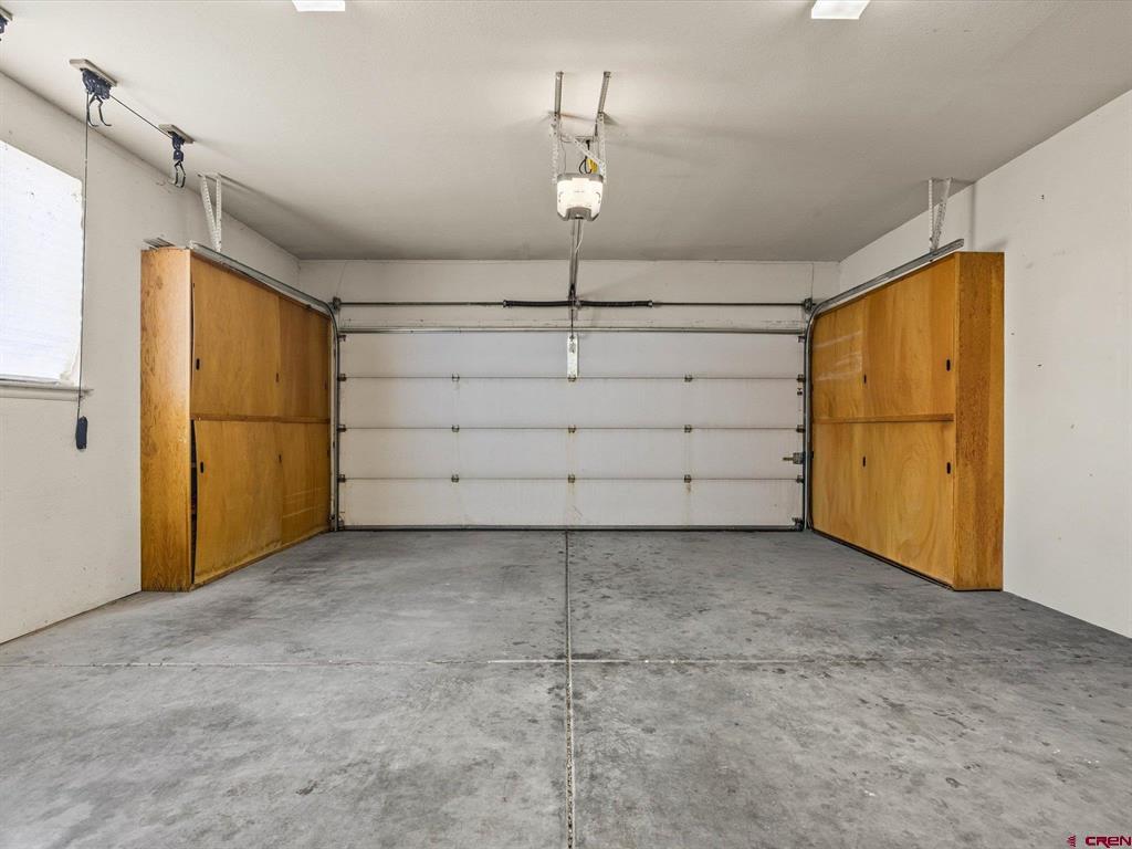 1 Rhine Court Property Photo 15