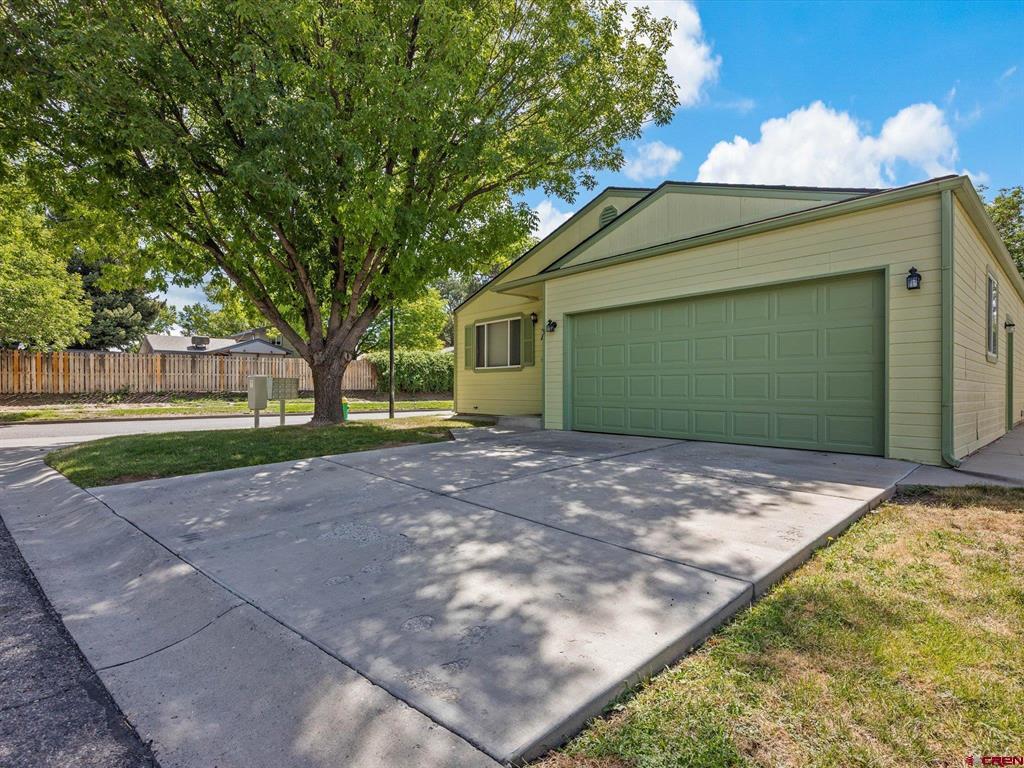 1 Rhine Court Property Photo 19