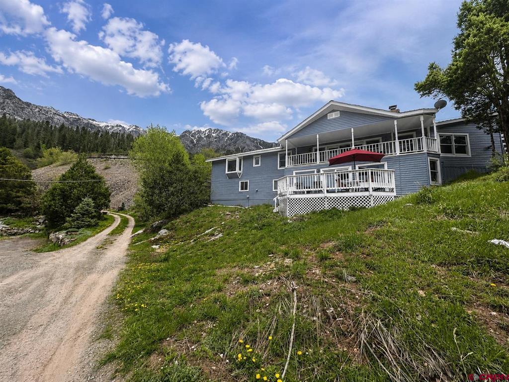 510 2nd Avenue Property Photo 1