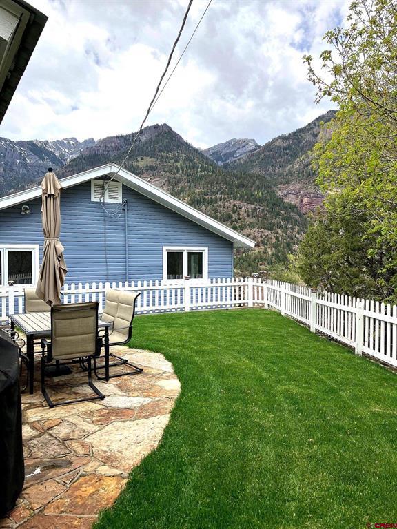 510 2nd Avenue Property Photo 13