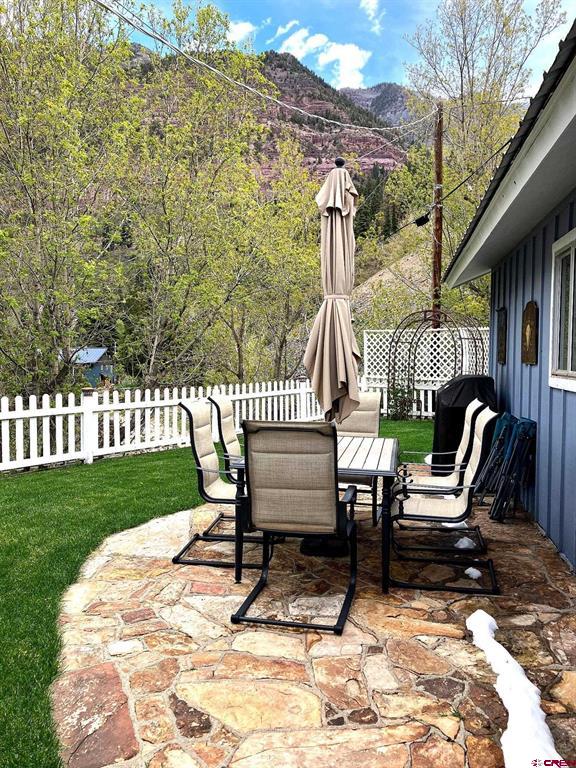 510 2nd Avenue Property Photo 14