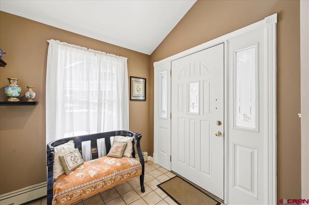 510 2nd Avenue Property Photo 15