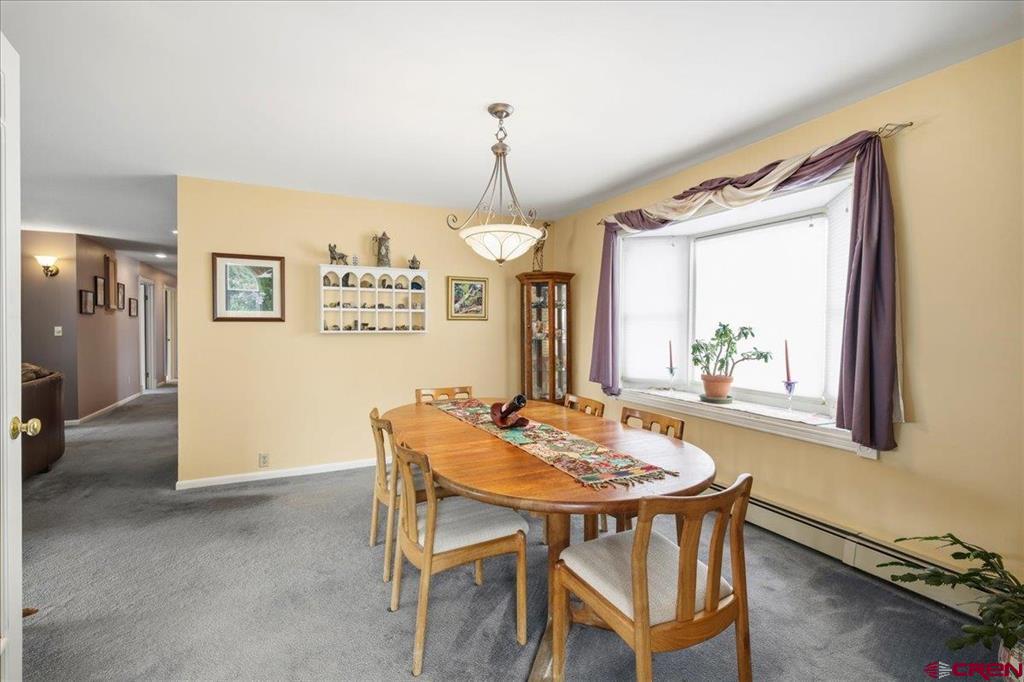 510 2nd Avenue Property Photo 20