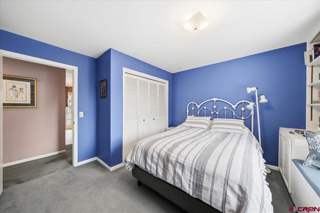 510 2nd Avenue Property Photo 33