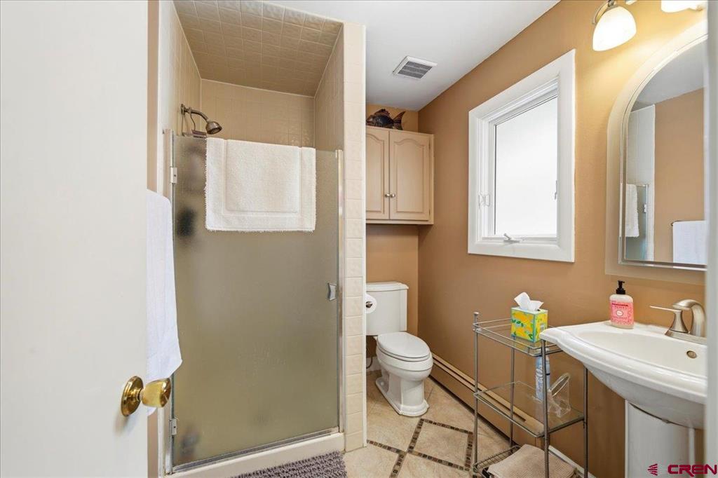 510 2nd Avenue Property Photo 35