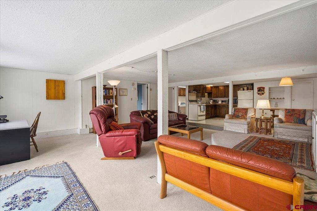 510 2nd Avenue Property Photo 37