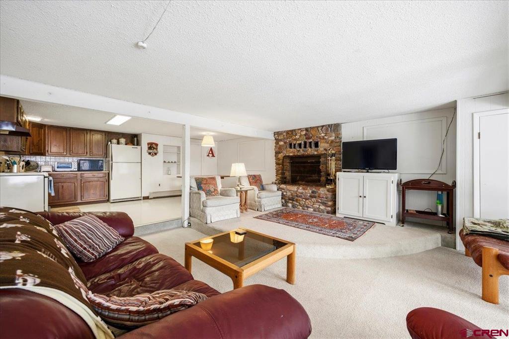 510 2nd Avenue Property Photo 39