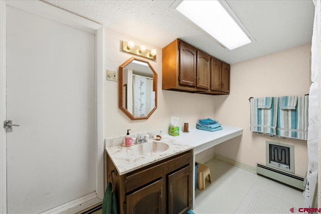 510 2nd Avenue Property Photo 44
