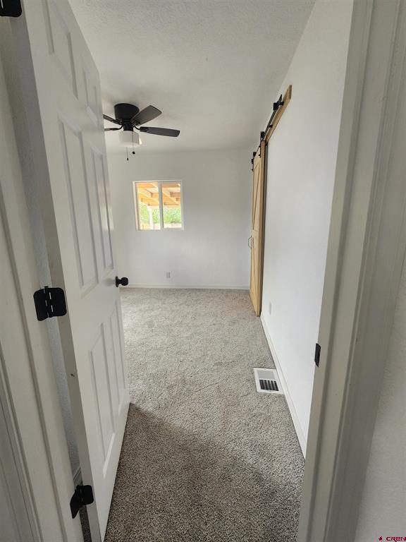 231 E 3rd Street Property Photo 20