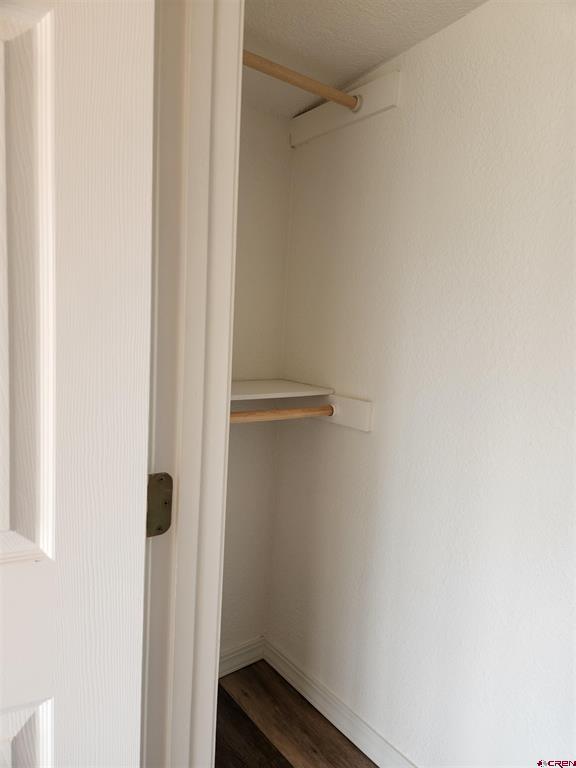 231 E 3rd Street Property Photo 35