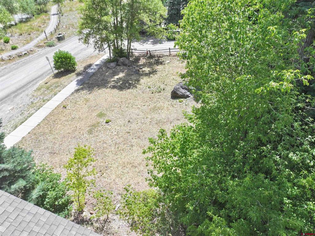 1512 Oak Street Property Photo 6