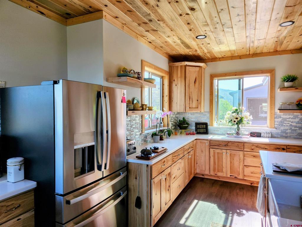 1180 Bechtel Place Property Photo 8