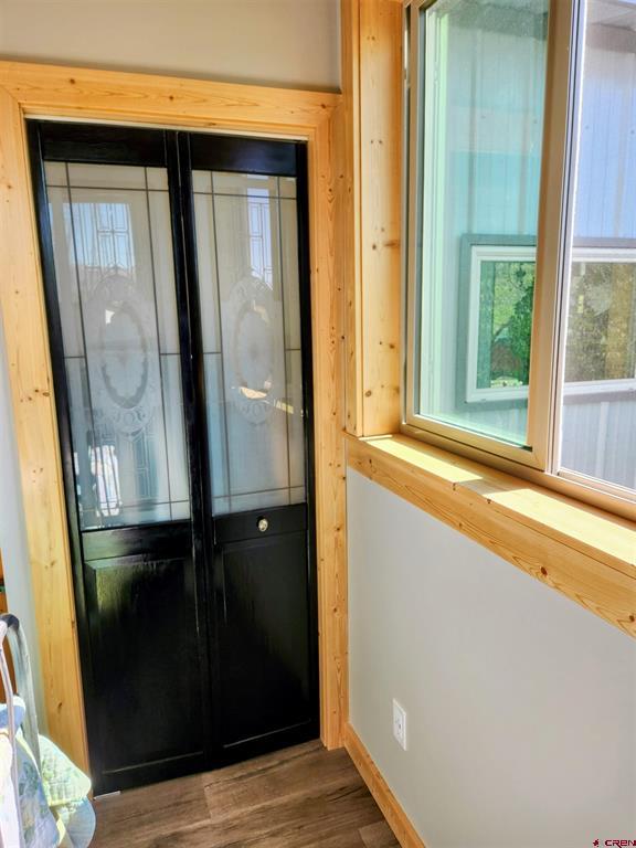 1180 Bechtel Place Property Photo 21