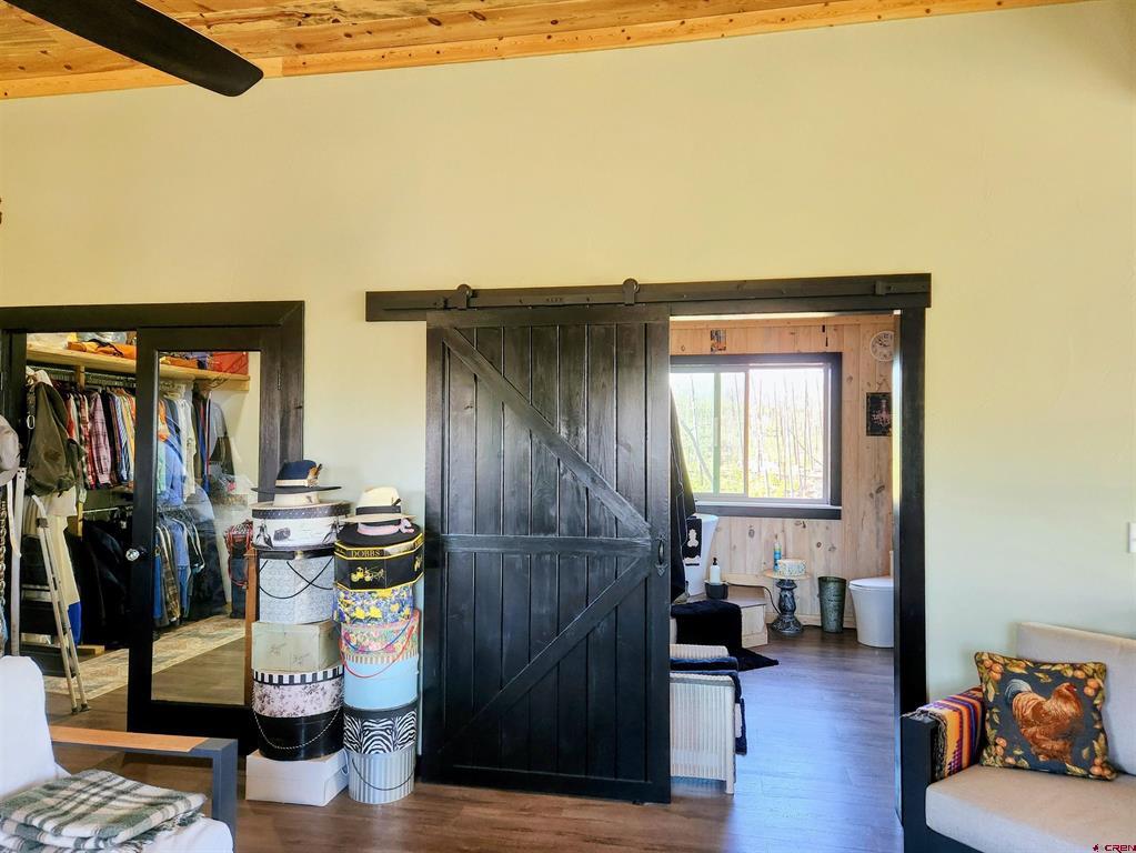 1180 Bechtel Place Property Photo 23