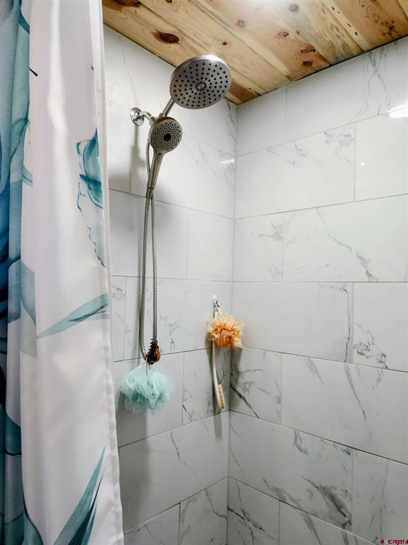 1180 Bechtel Place Property Photo 27