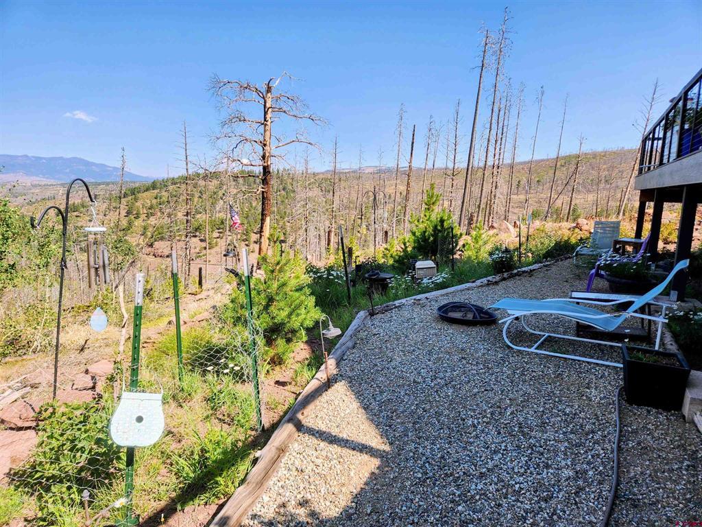 1180 Bechtel Place Property Photo 32