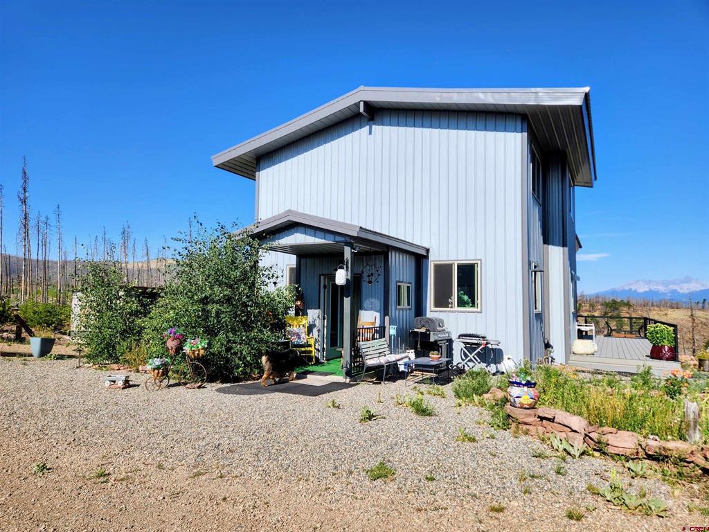 1180 Bechtel Place Property Photo 33