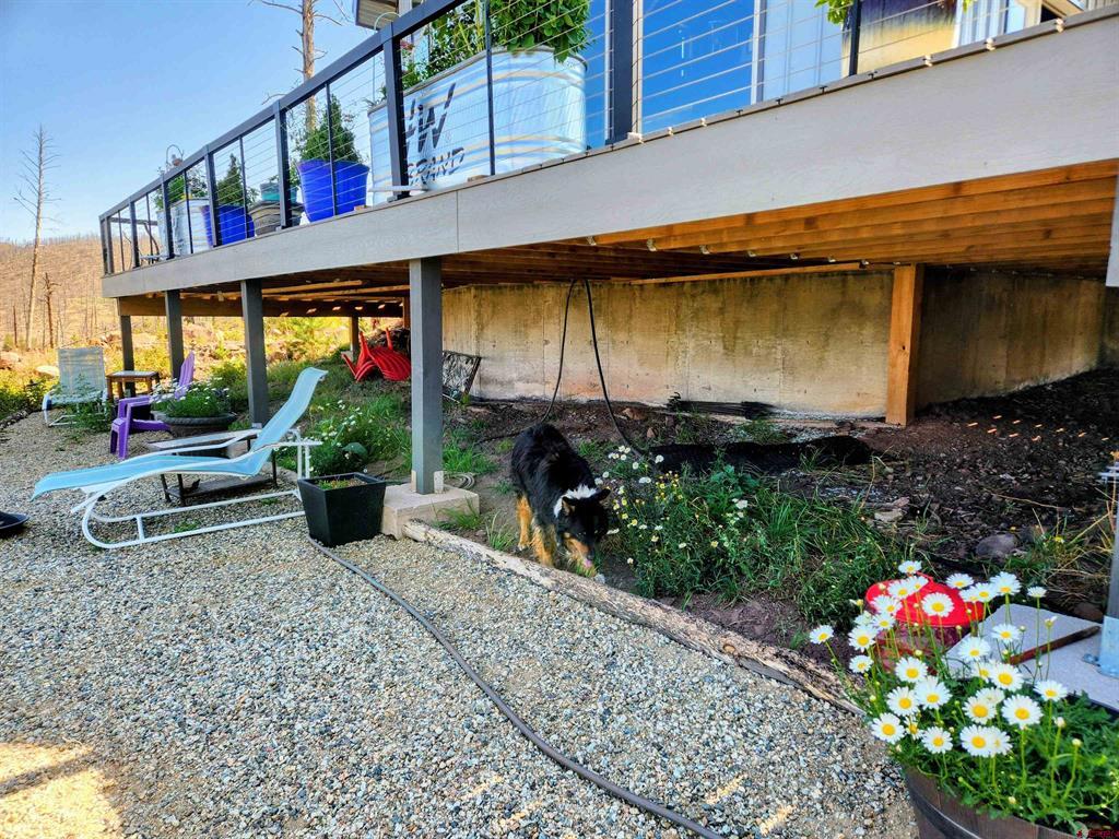 1180 Bechtel Place Property Photo 36