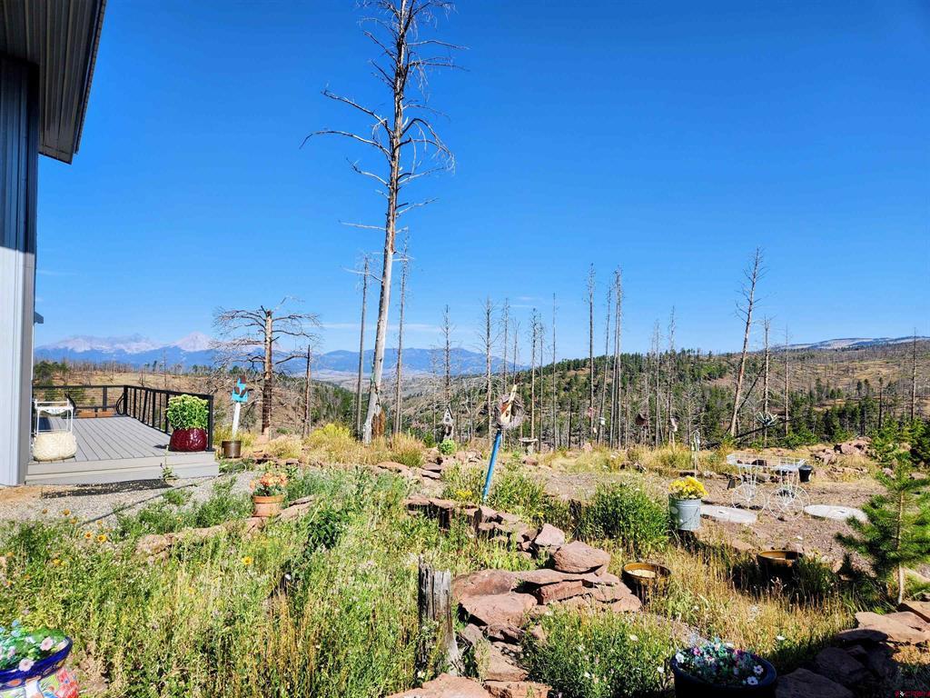 1180 Bechtel Place Property Photo 37