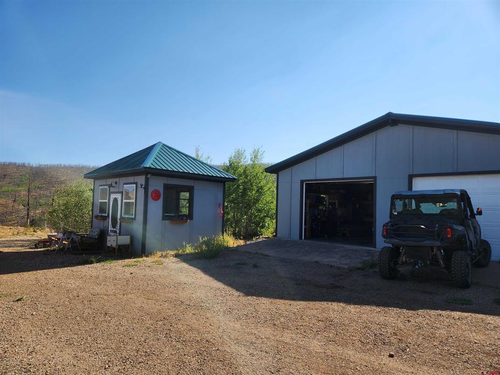 1180 Bechtel Place Property Photo 40