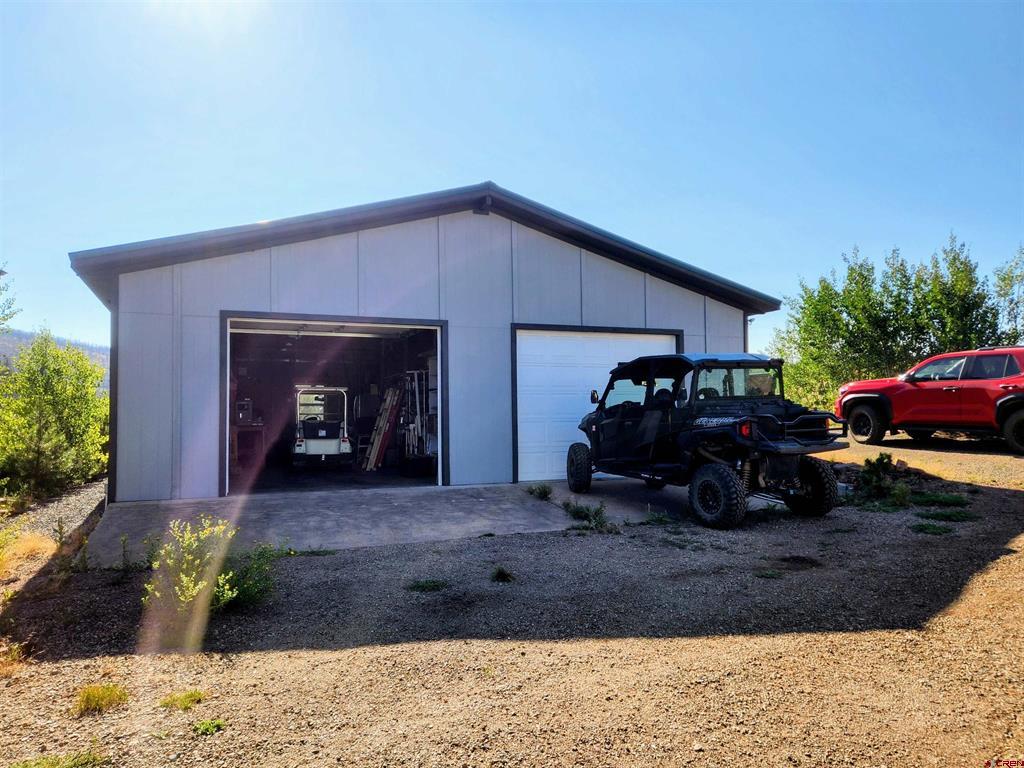 1180 Bechtel Place Property Photo 41