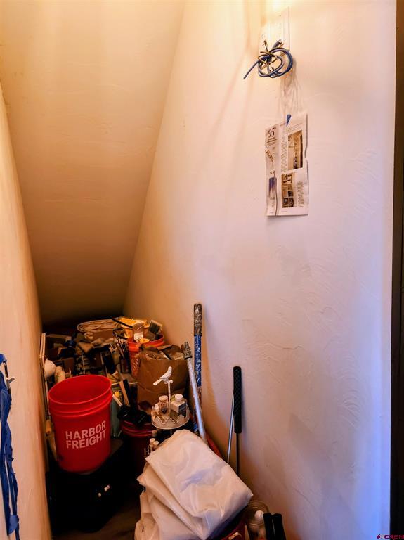 1180 Bechtel Place Property Photo 43