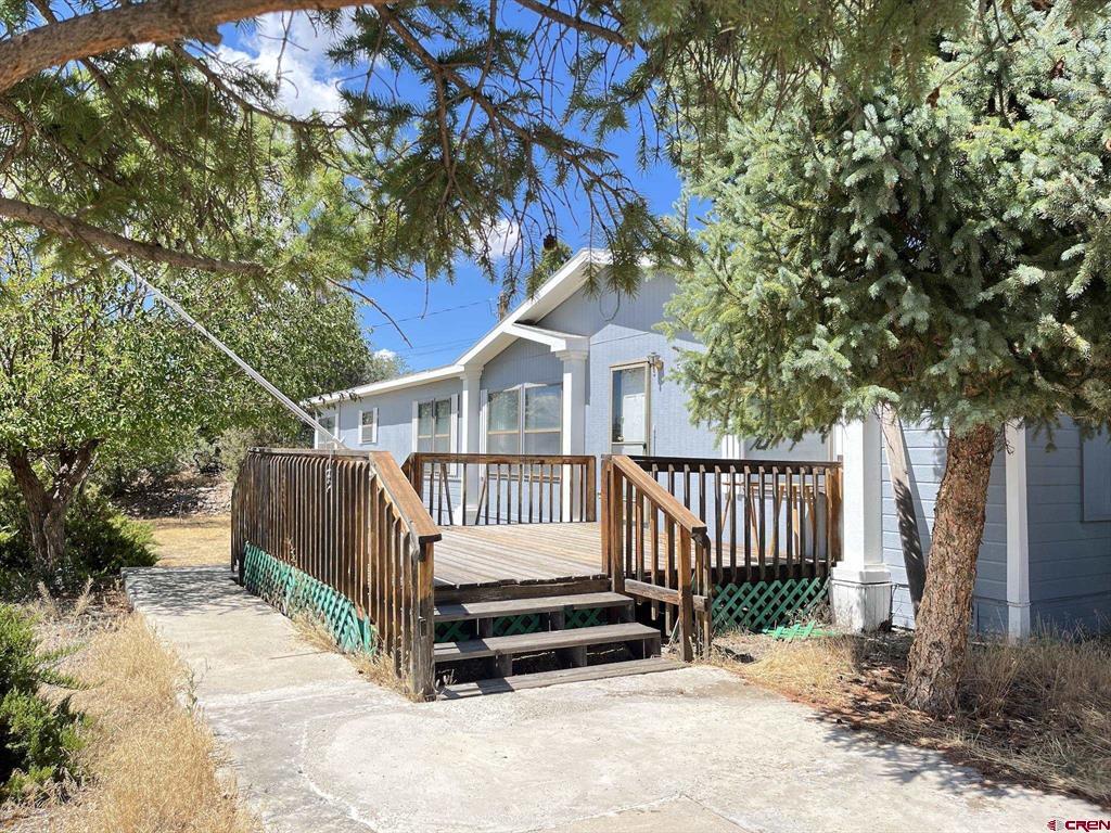 51 Elm Avenue Property Photo 1