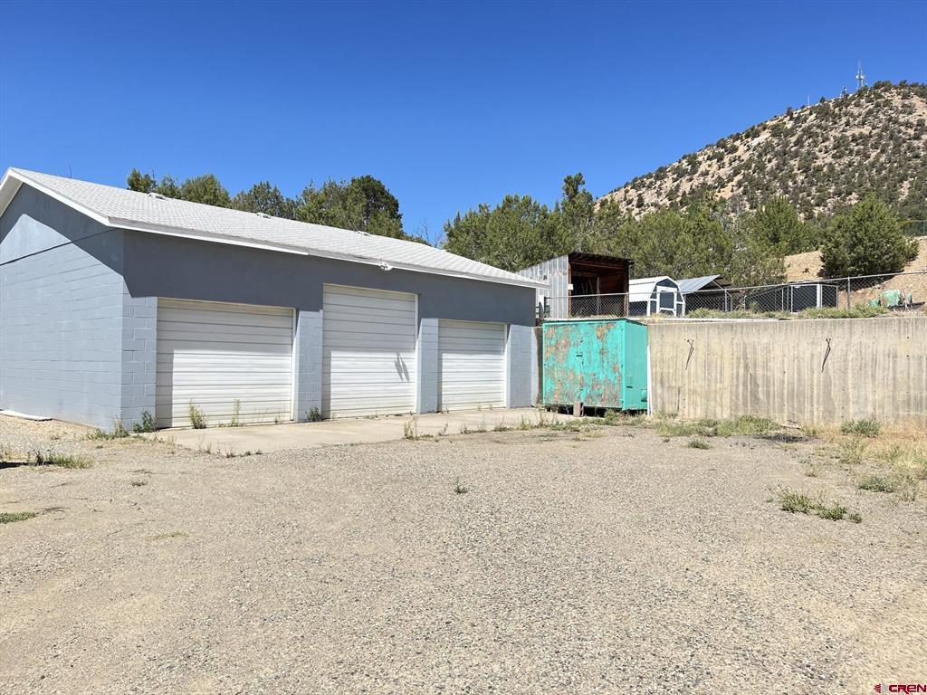 51 Elm Avenue Property Photo 2