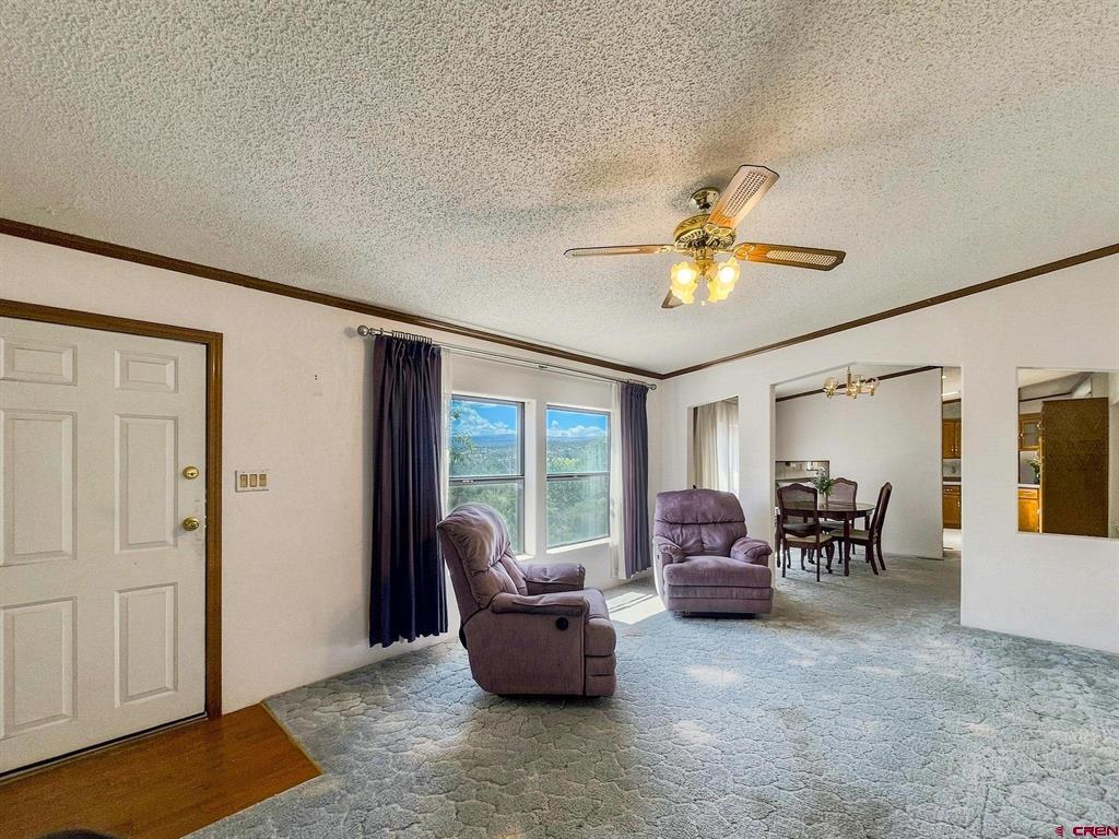 51 Elm Avenue Property Photo 4