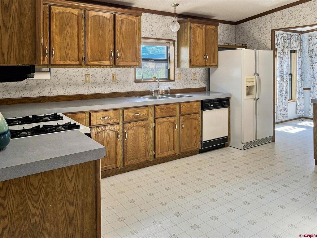 51 Elm Avenue Property Photo 5