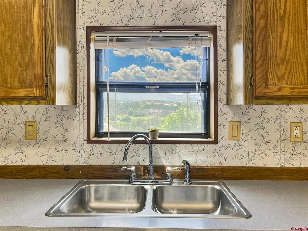 51 Elm Avenue Property Photo 6