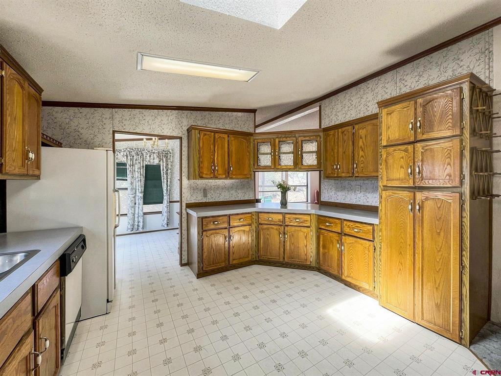 51 Elm Avenue Property Photo 7