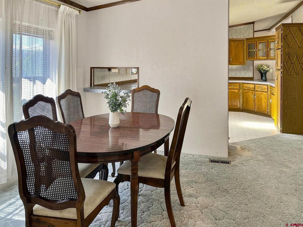 51 Elm Avenue Property Photo 8