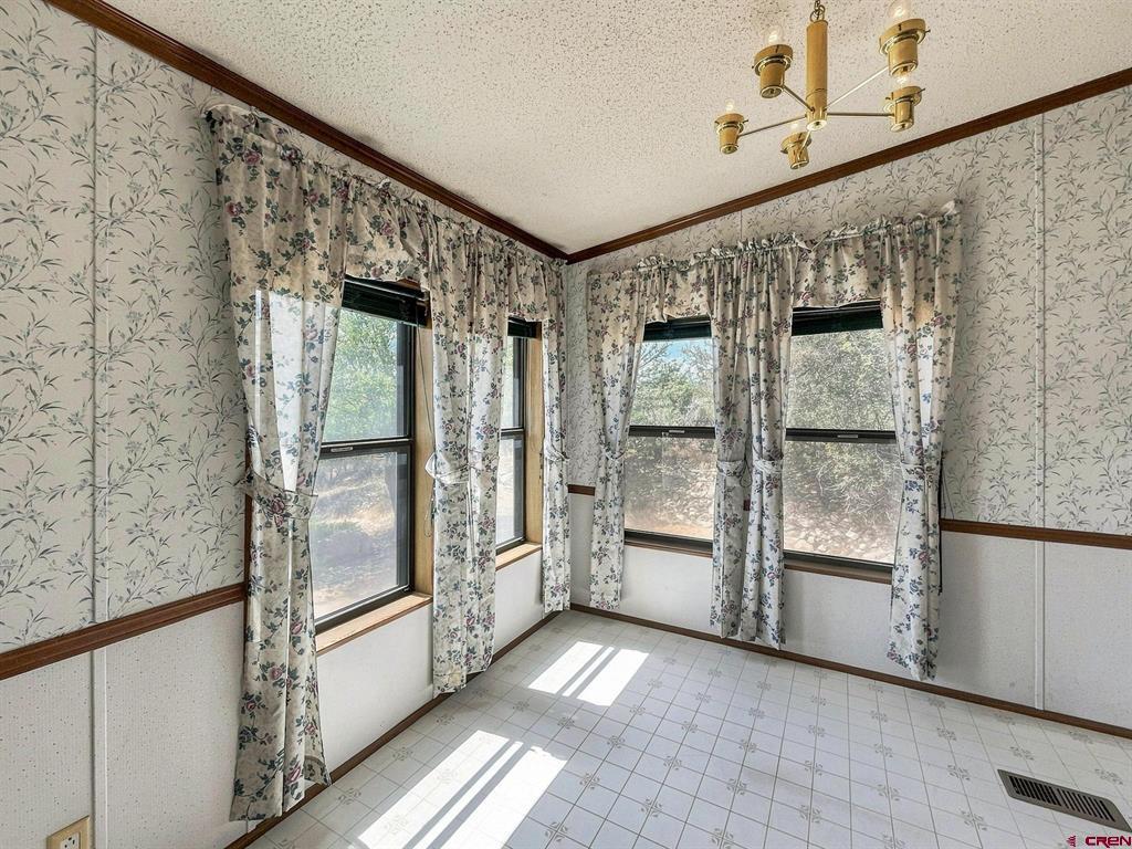 51 Elm Avenue Property Photo 9