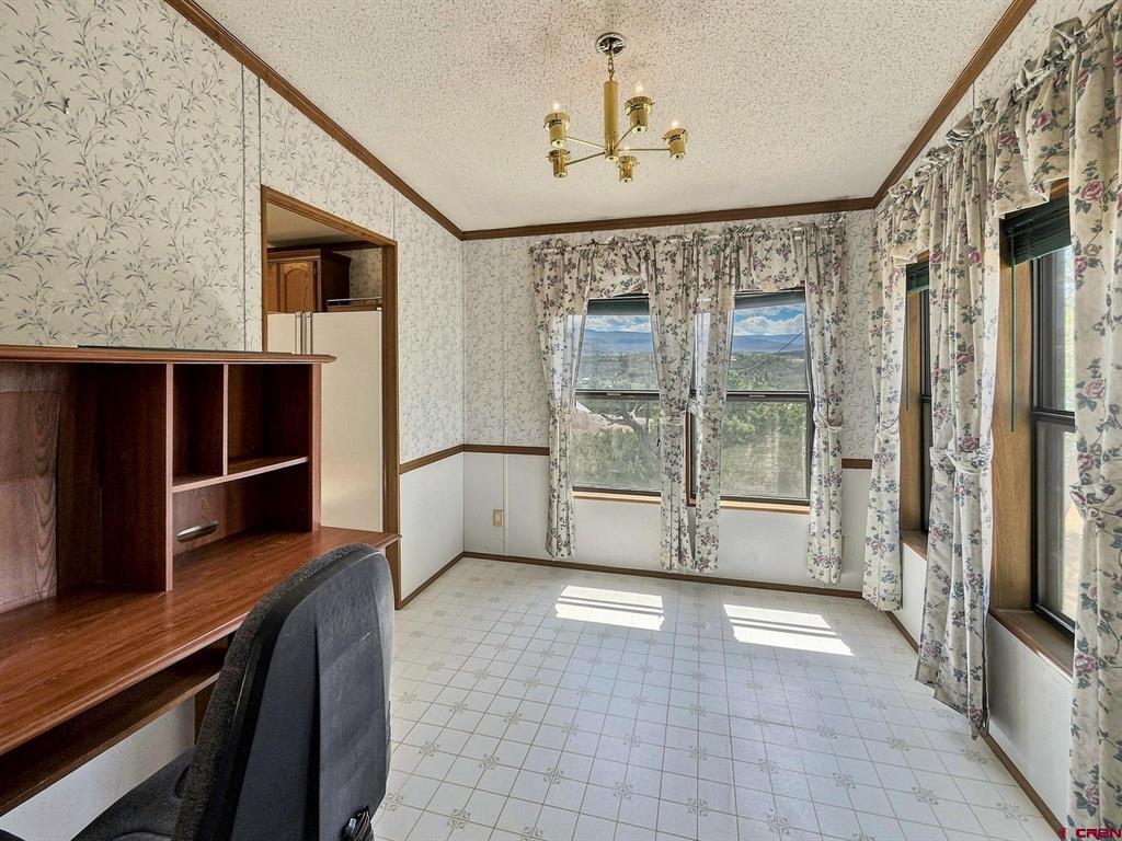 51 Elm Avenue Property Photo 10