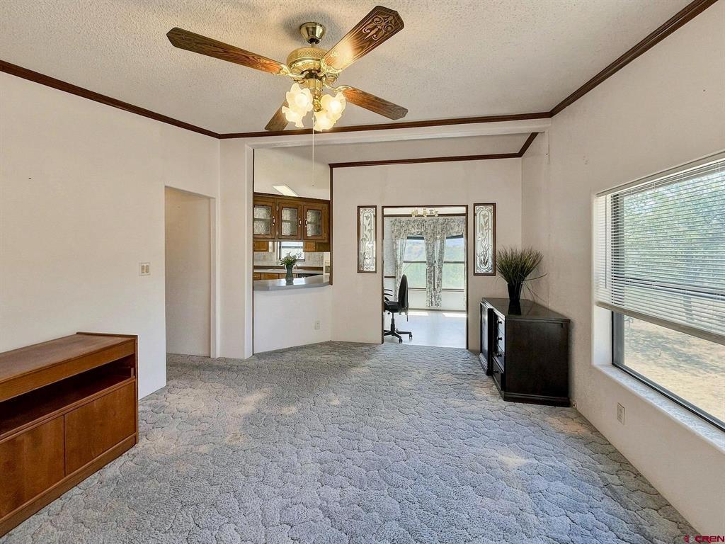 51 Elm Avenue Property Photo 11