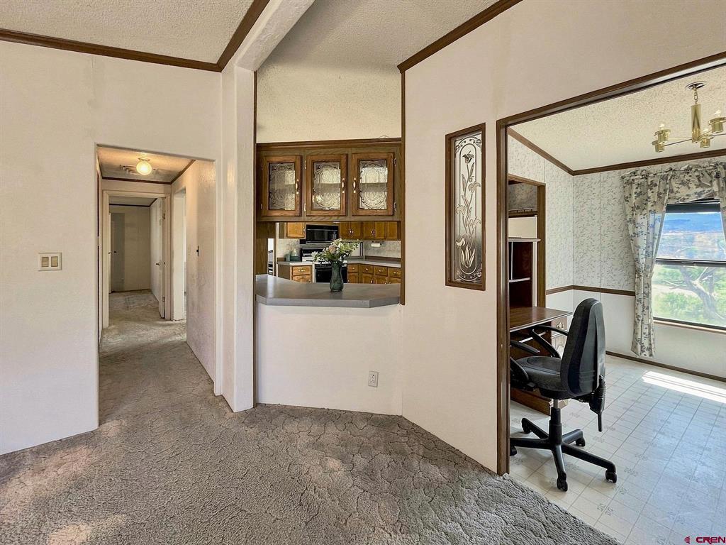 51 Elm Avenue Property Photo 12