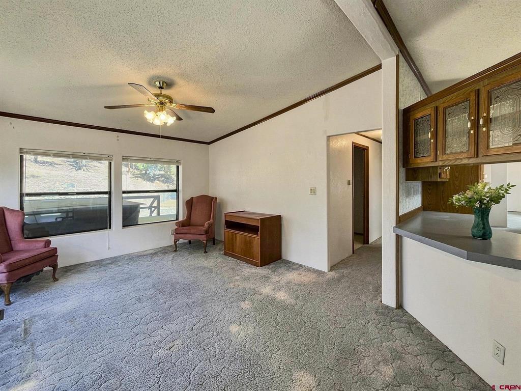 51 Elm Avenue Property Photo 13