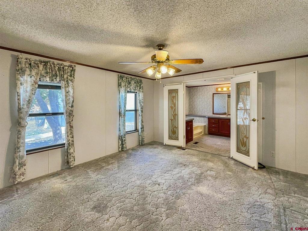 51 Elm Avenue Property Photo 14