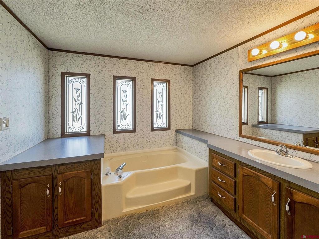 51 Elm Avenue Property Photo 15