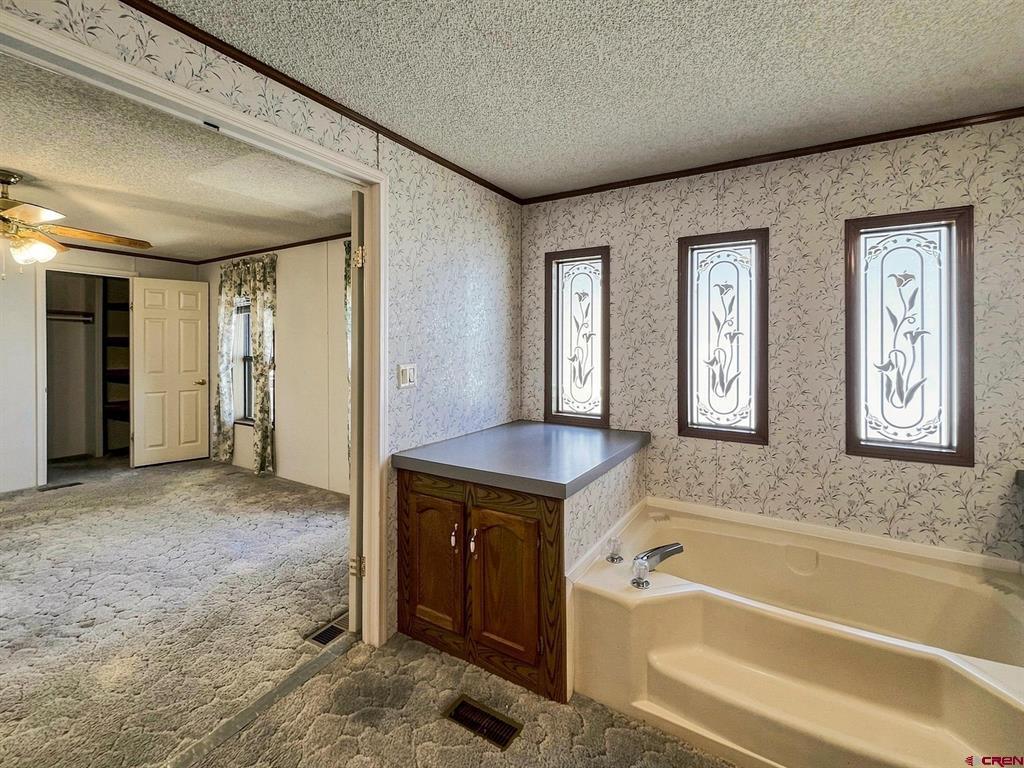 51 Elm Avenue Property Photo 16