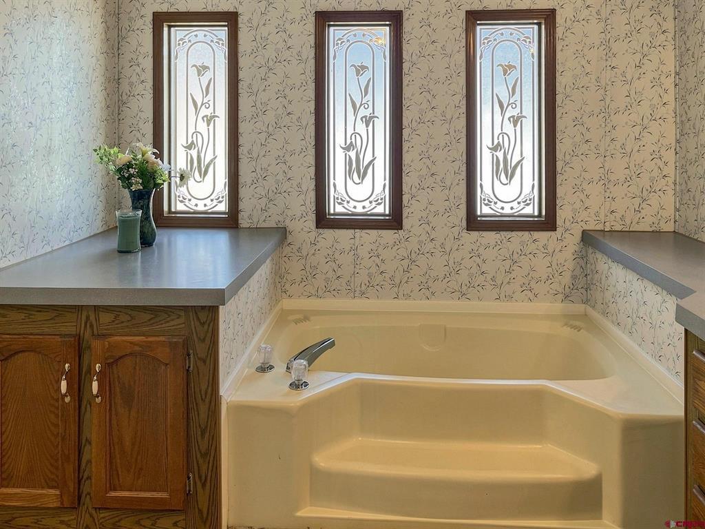 51 Elm Avenue Property Photo 17