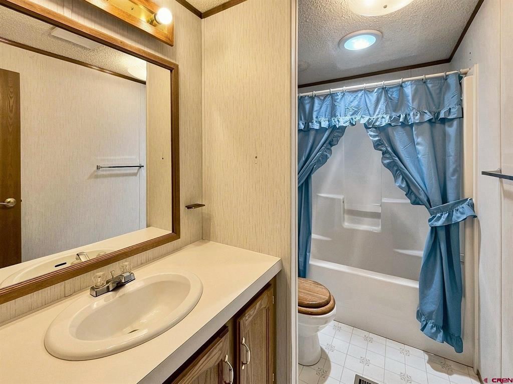 51 Elm Avenue Property Photo 18