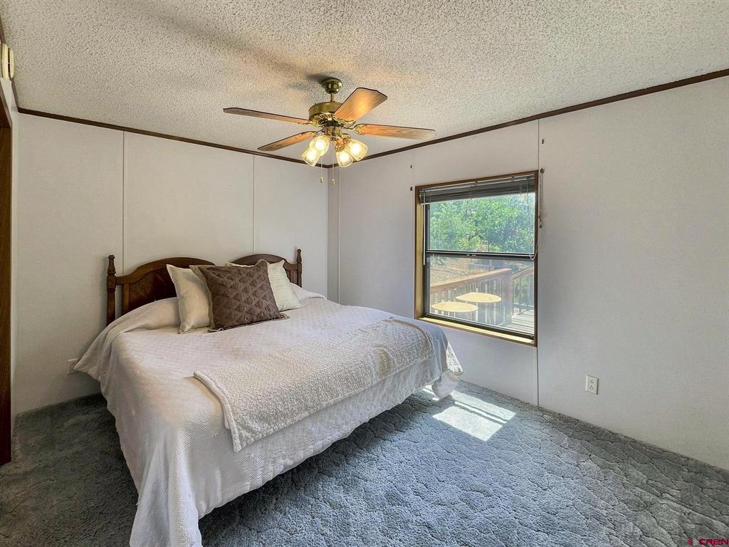 51 Elm Avenue Property Photo 20